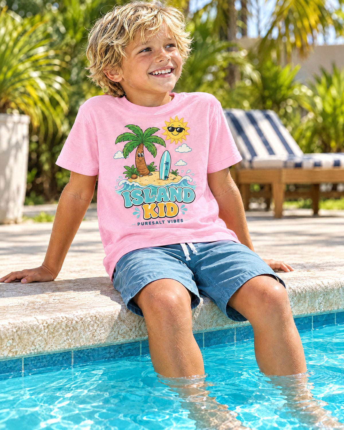 toddler kids tee mockup 2