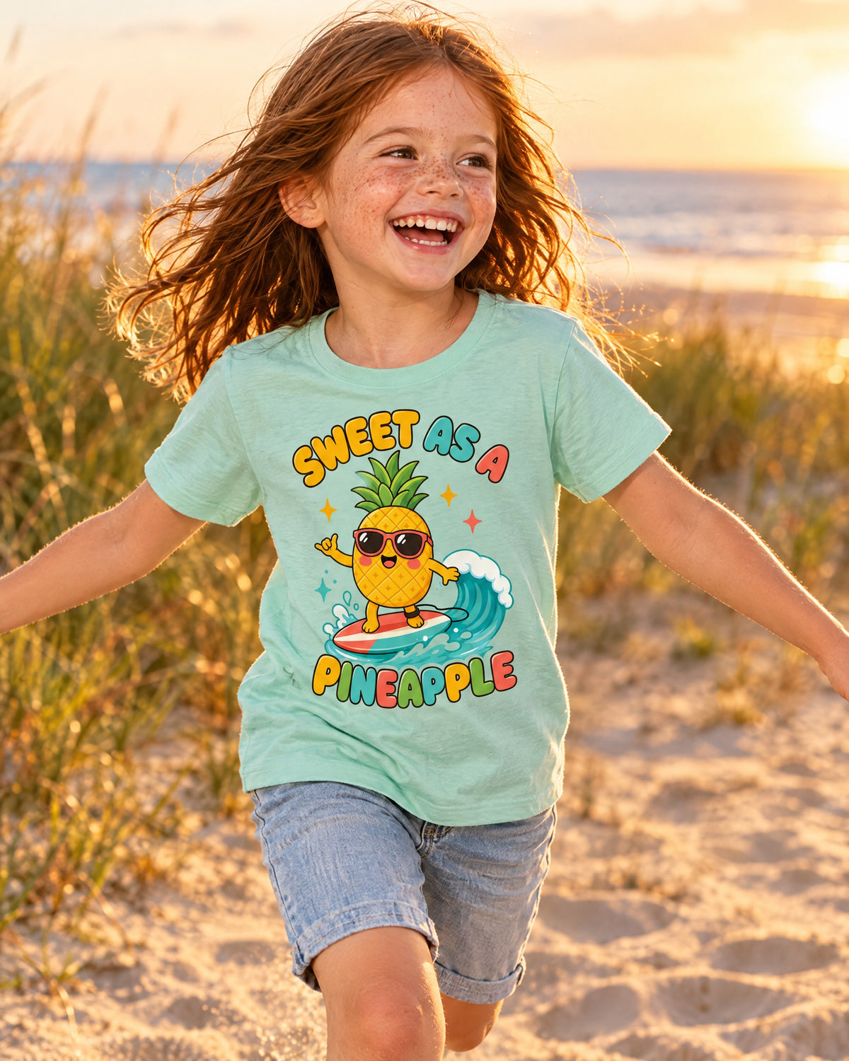 toddler kids tee mockup 3