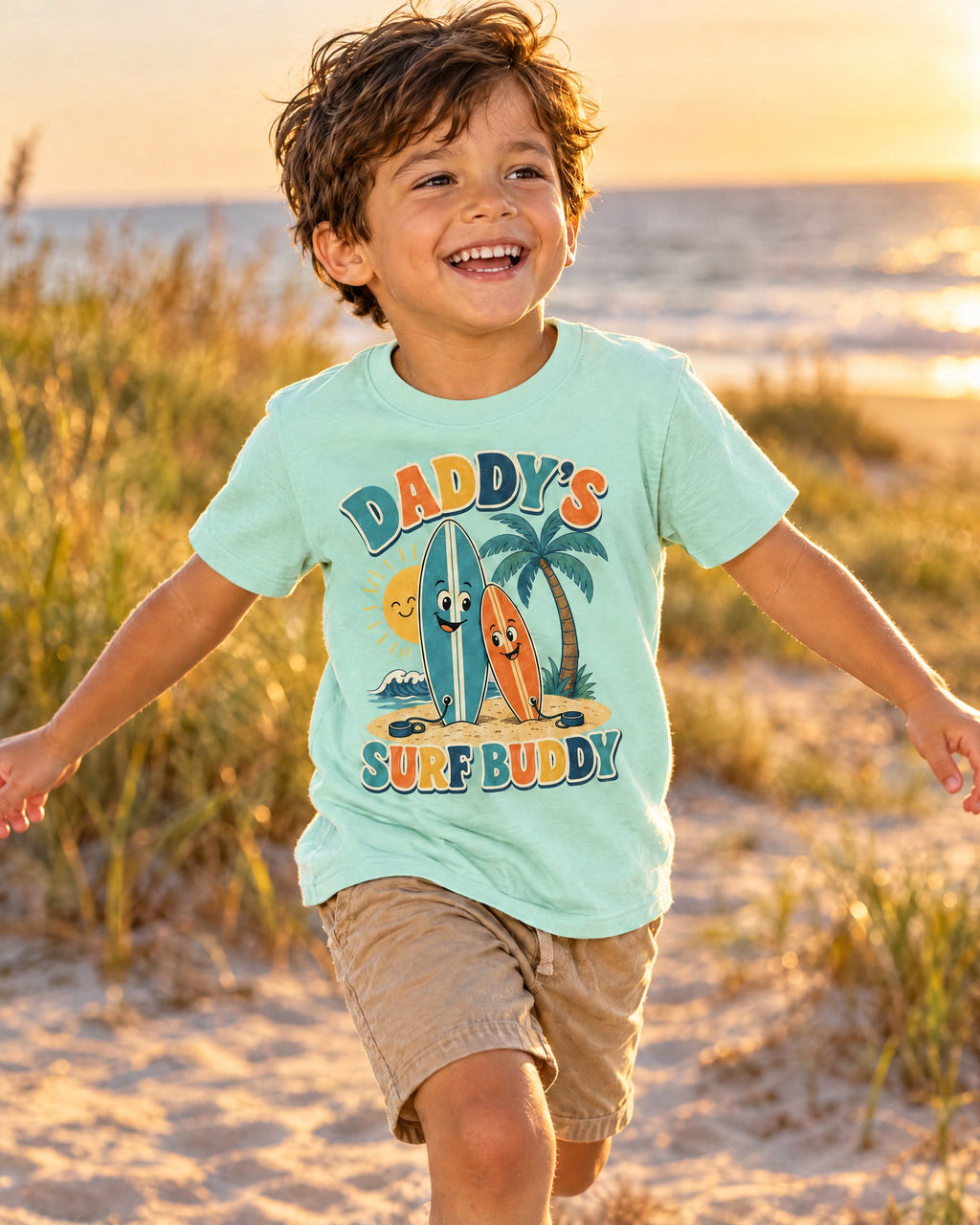 toddler kids tee mockup 3