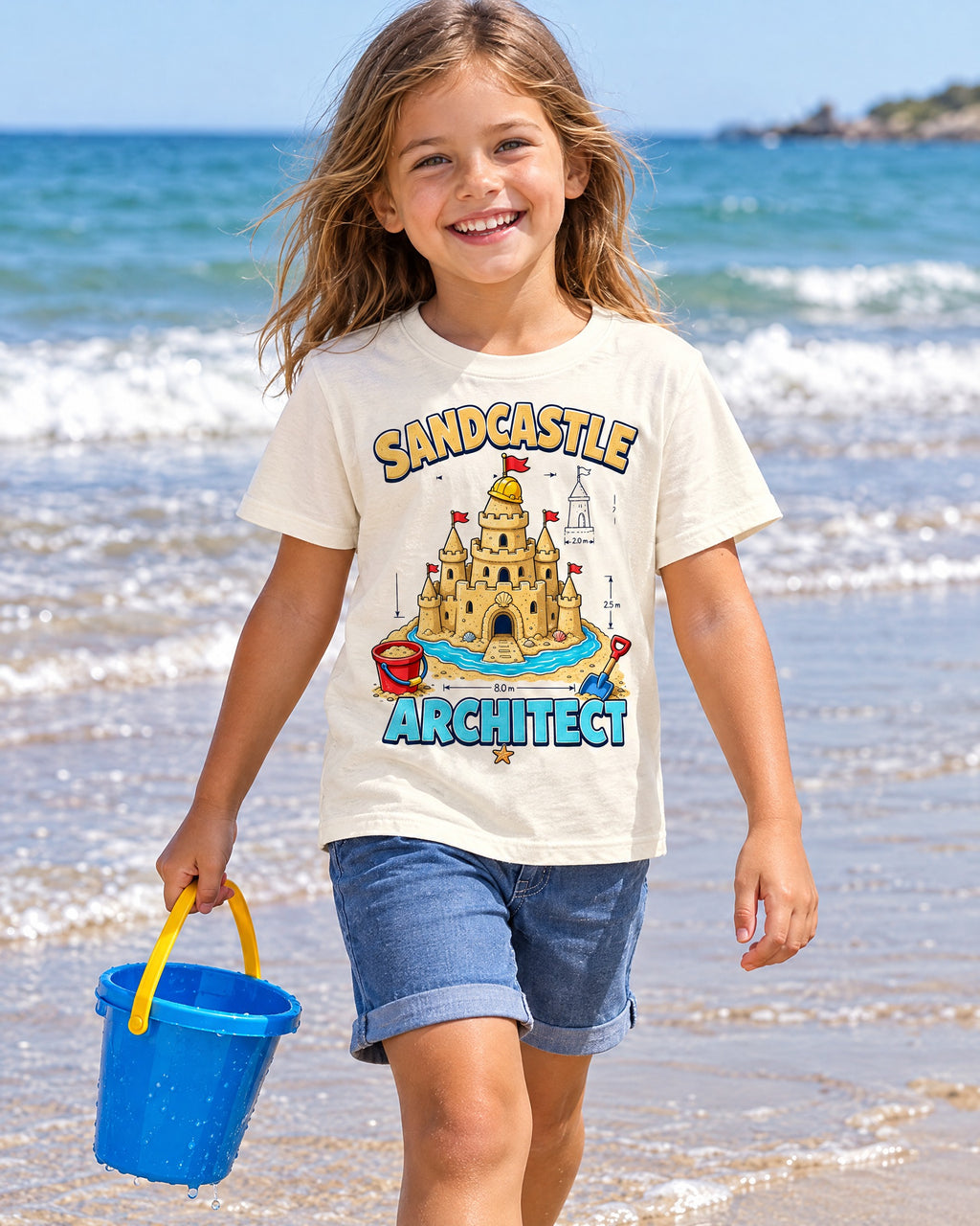 toddler kids tee mockup 1