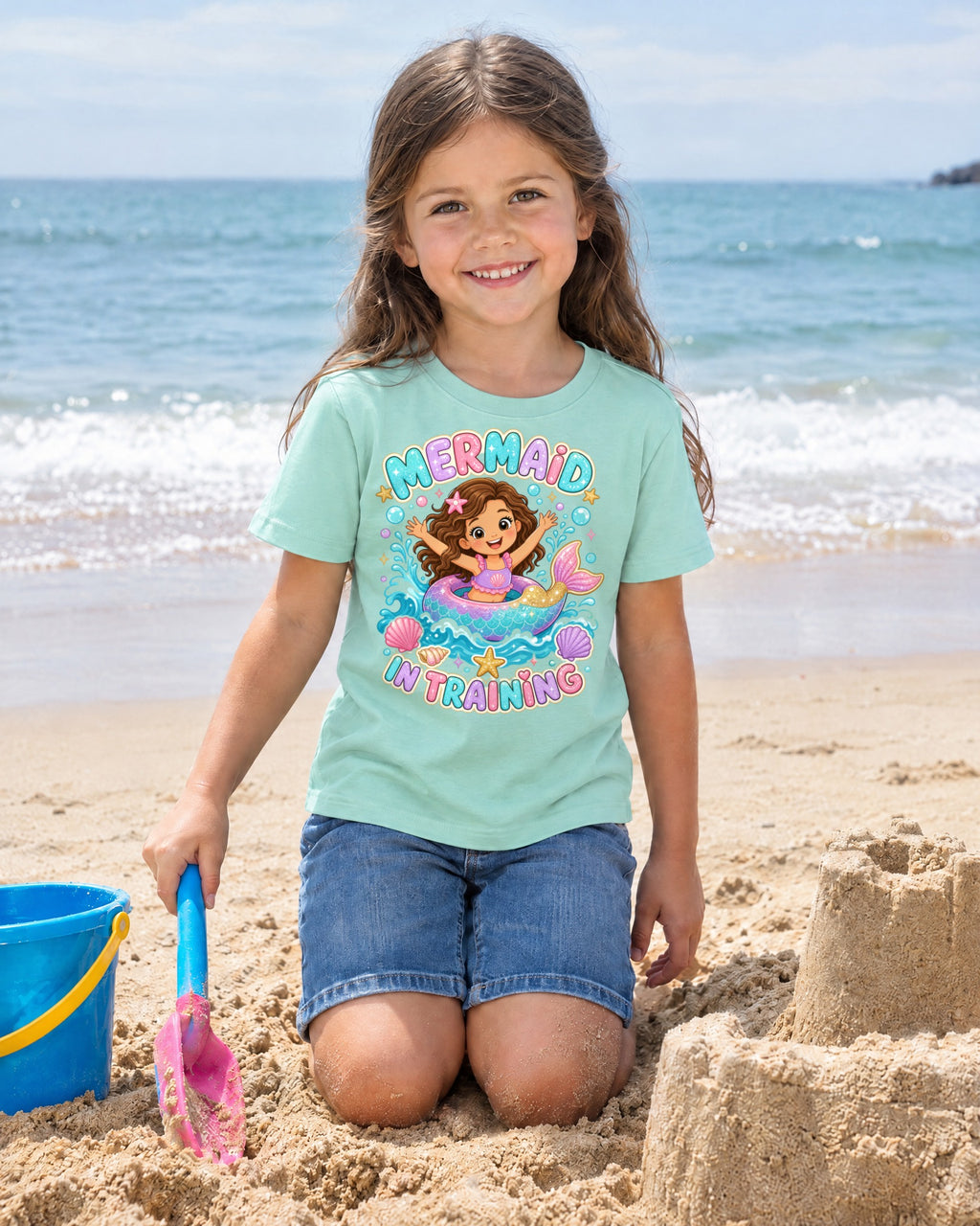 youth kids tee mockup 2
