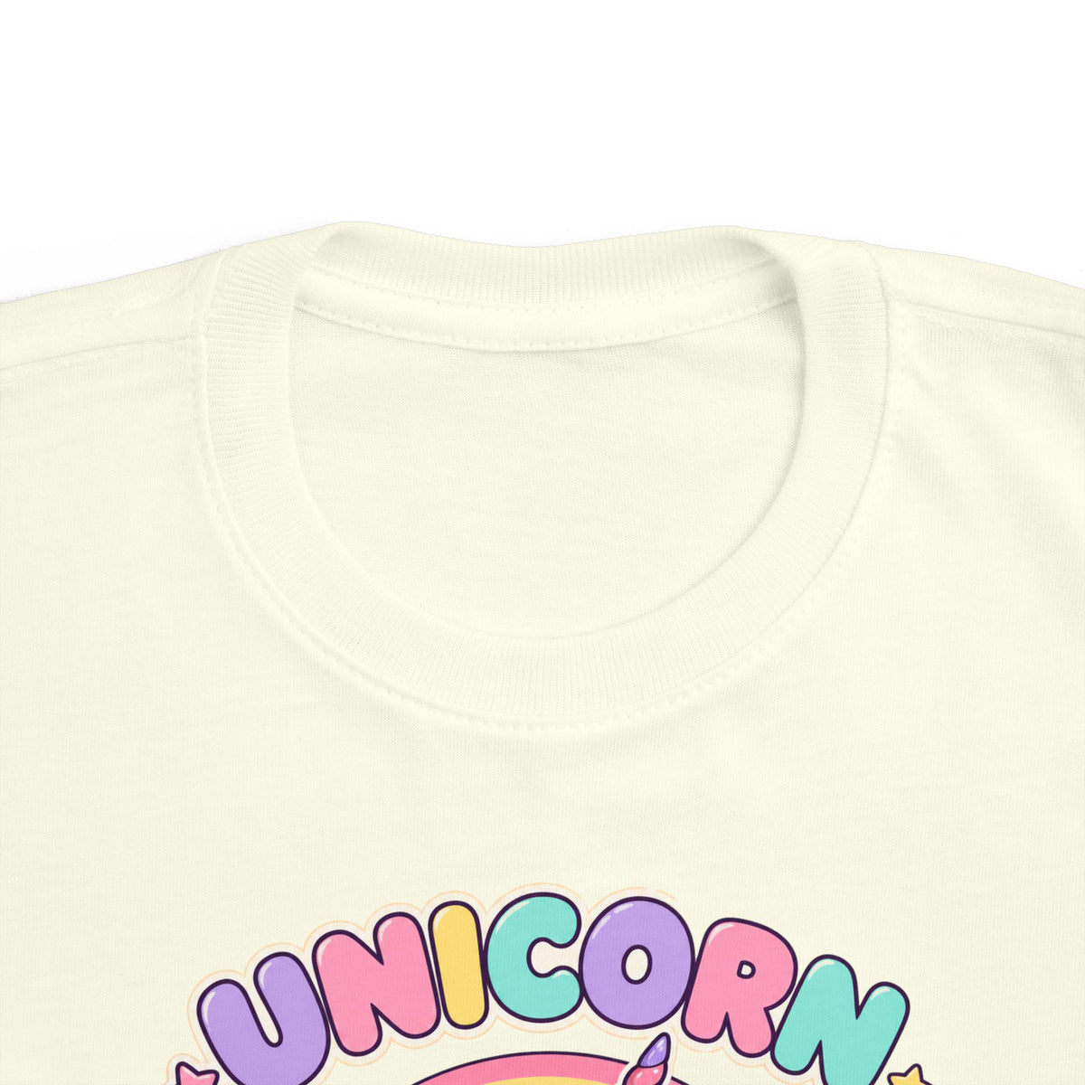 Unicorn Of The Sea Kids Tee | Narwhal Kids Shirt | Toddler Beach T-Shirt | Surf Kid Gift