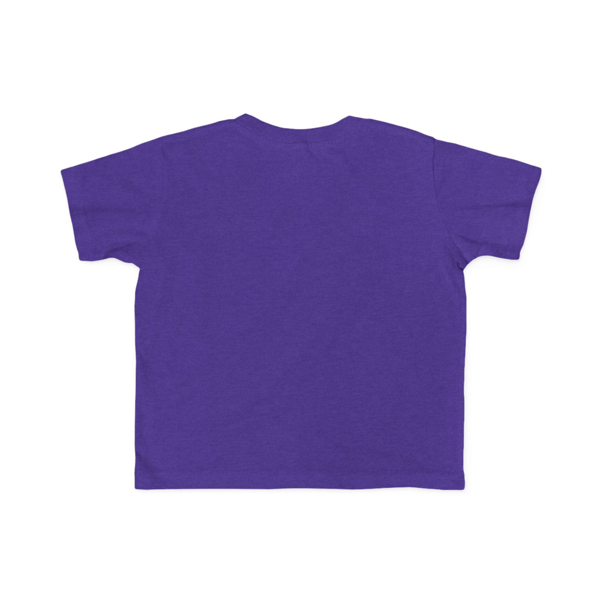 Cool As Ice Cream Kids Tee | Ice Cream Kids Shirt | Toddler Beach T-Shirt | Surf Kid Gift