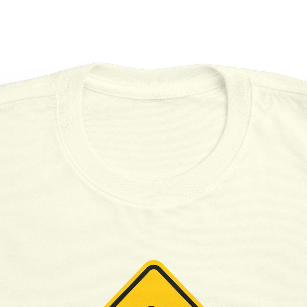 Sunshine On Board Kids Tee | Sunshine Kids Shirt | Toddler Beach T-Shirt | Surf Kid Gift