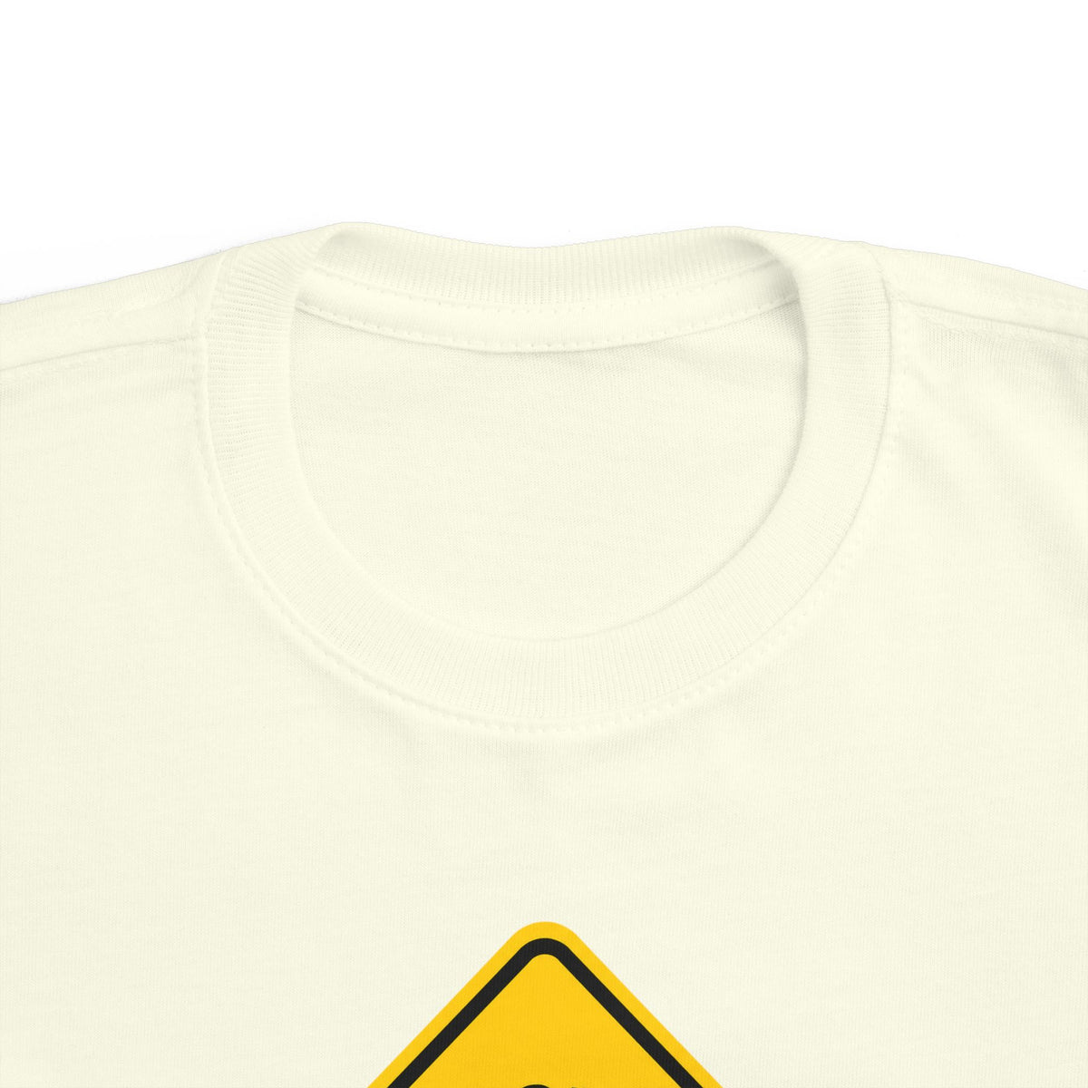 Sunshine On Board Kids Tee | Sunshine Kids Shirt | Toddler Beach T-Shirt | Surf Kid Gift