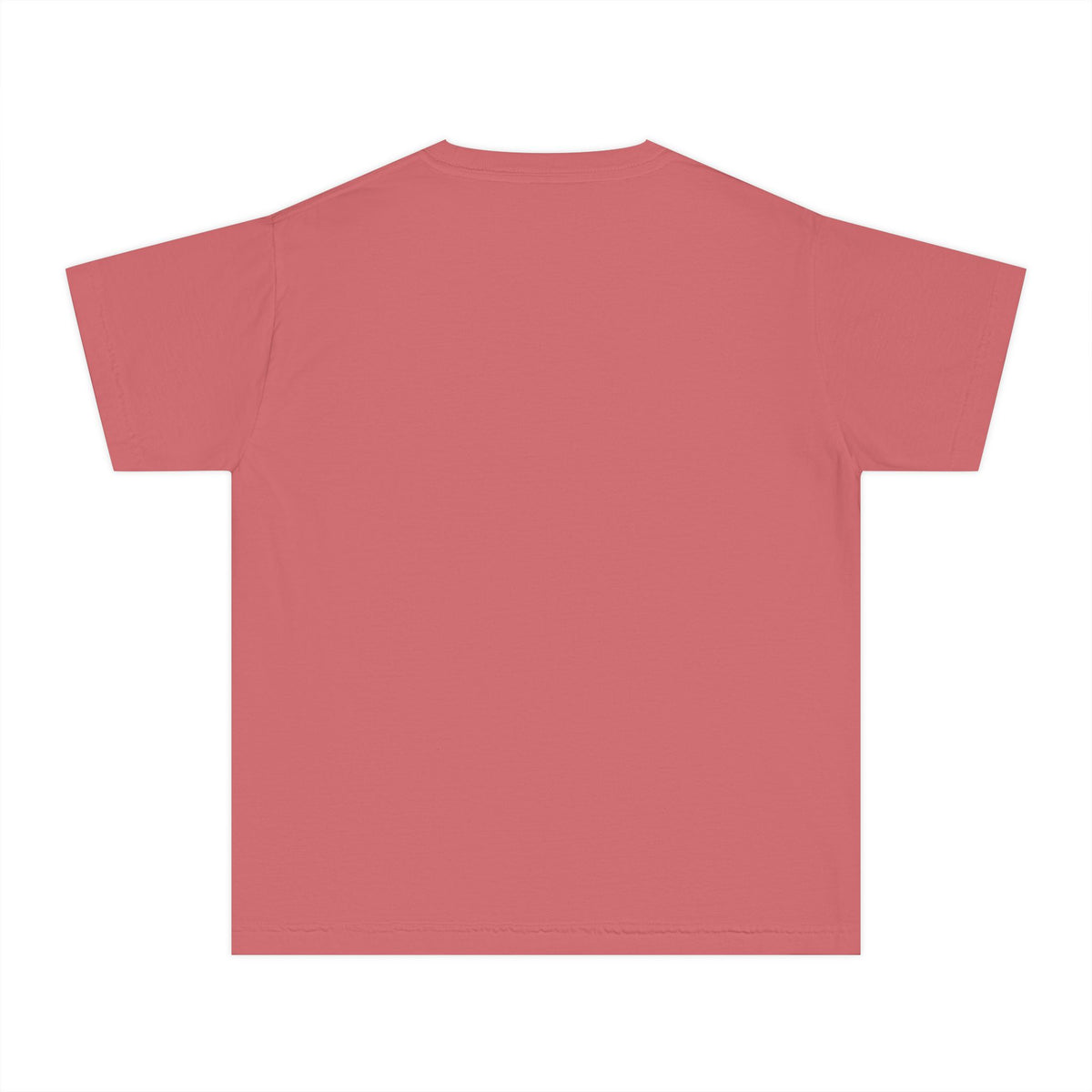 Future Surf Pro Kids Tee | Future Surfer Kids Shirt | Youth Beach T-Shirt | Surf Kid Gift