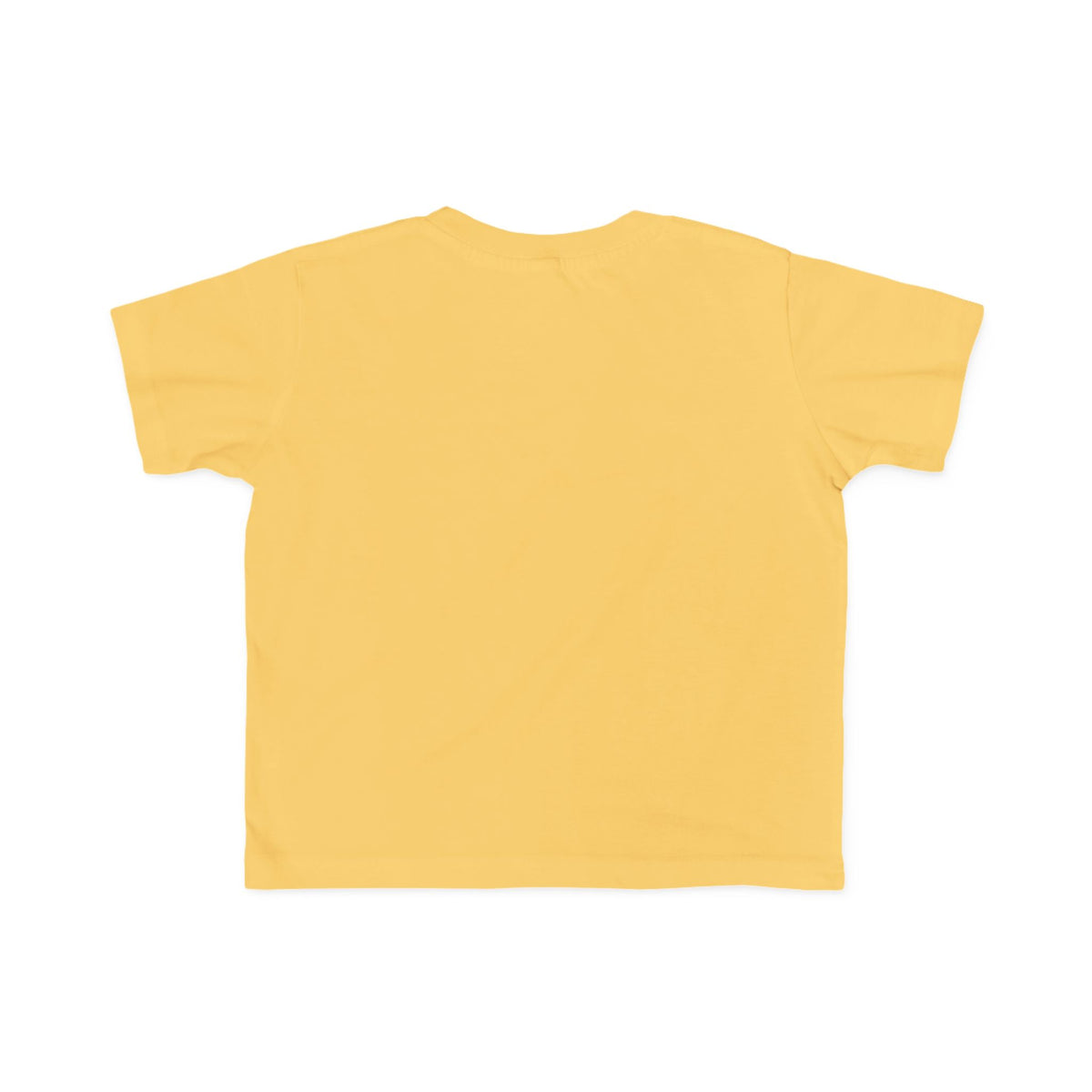 Sea-Riously Cute Kids Tee | Cute Octopus Kids Shirt | Toddler Beach T-Shirt | Surf Kid Gift
