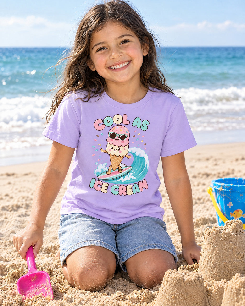 toddler kids tee mockup 2