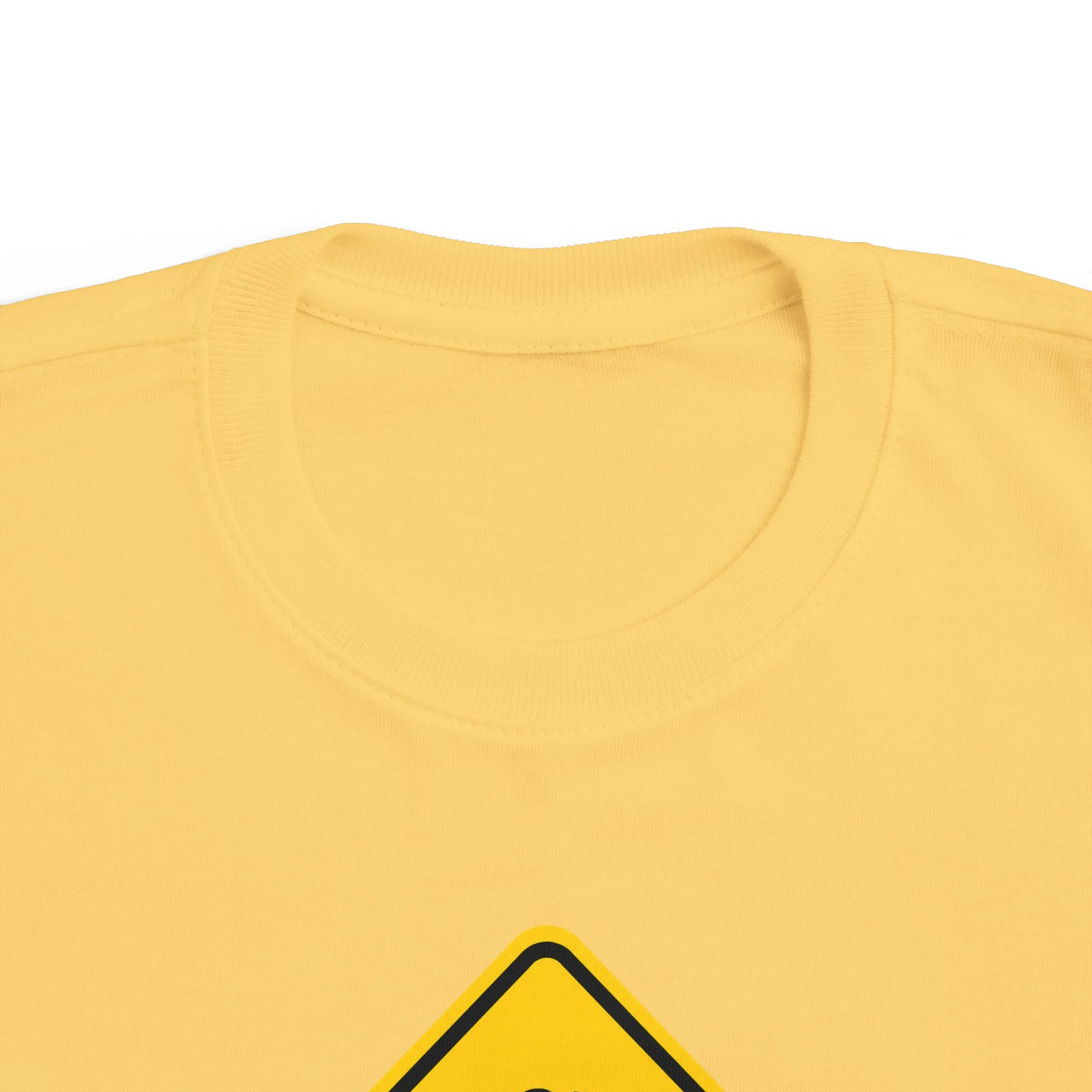 Sunshine On Board Kids Tee | Sunshine Kids Shirt | Toddler Beach T-Shirt | Surf Kid Gift