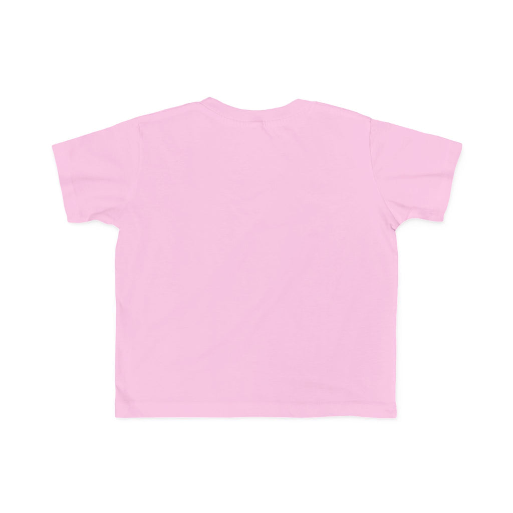 Two Cool Kids Tee | 2nd Birthday Beach Shirt | Toddler Beach T-Shirt | Surf Kid Gift