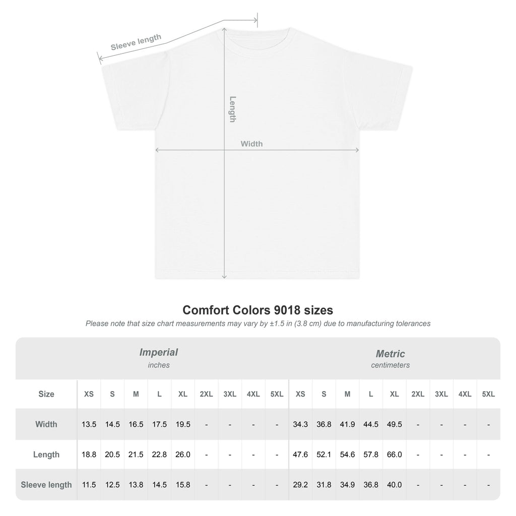 Cool As Ice Cream Kids Tee | Ice Cream Kids Shirt | Youth Beach T-Shirt | Surf Kid Gift