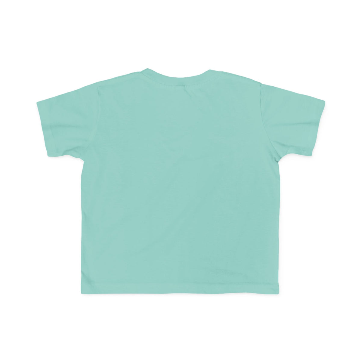 Sea-Riously Cute Kids Tee | Cute Octopus Kids Shirt | Toddler Beach T-Shirt | Surf Kid Gift