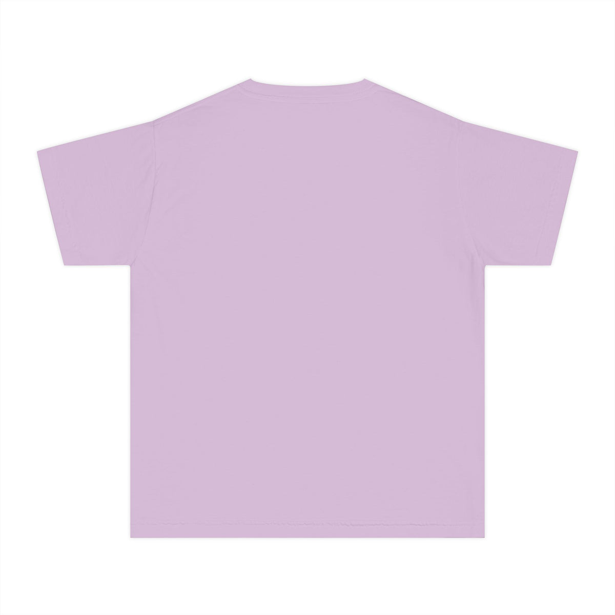 Island Kid Kids Tee | Island Kid Shirt | Youth Beach T-Shirt | Surf Kid Gift