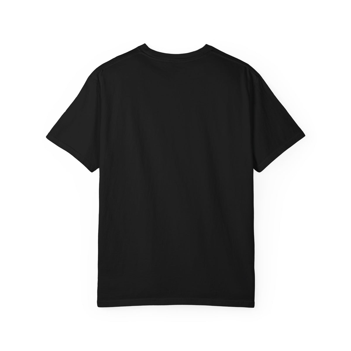 Summer Never Ends Tee | Retro Endless Summer Shirt | Tropical T-Shirt | Comfort Colors