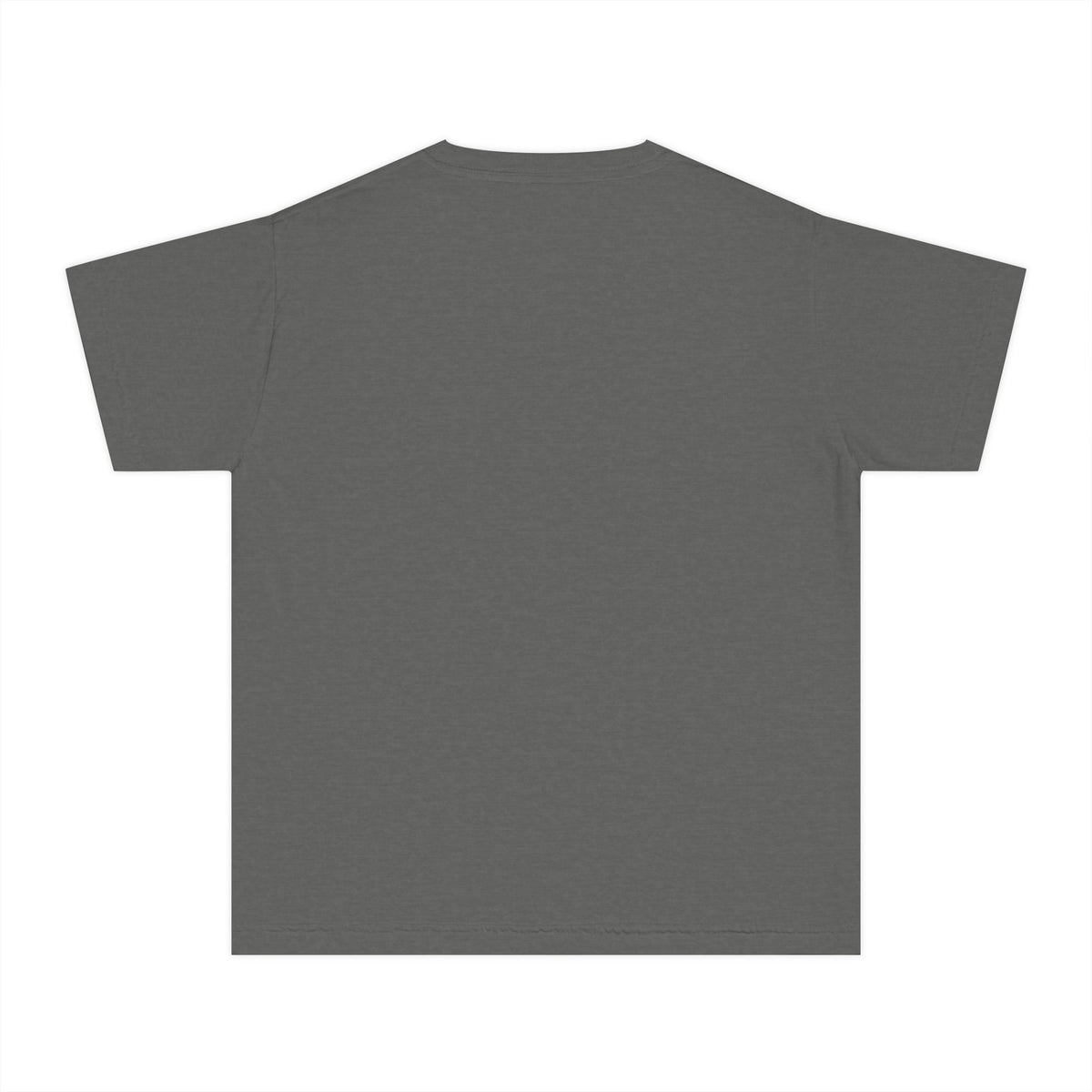 Beach Buggy Crew Kids Tee | Beach Buggy Kids Shirt | Youth Beach T-Shirt | Surf Kid Gift