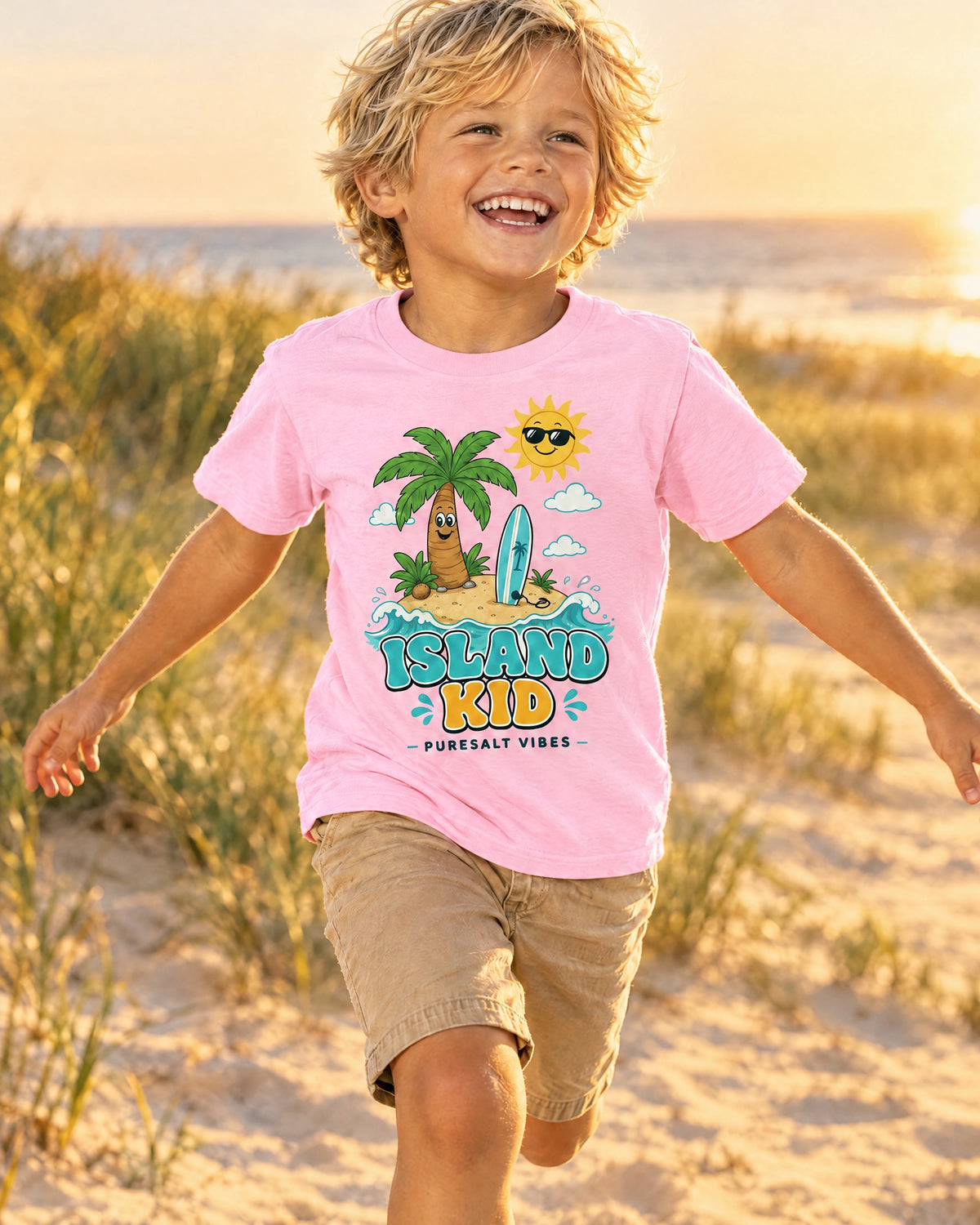 toddler kids tee mockup 3