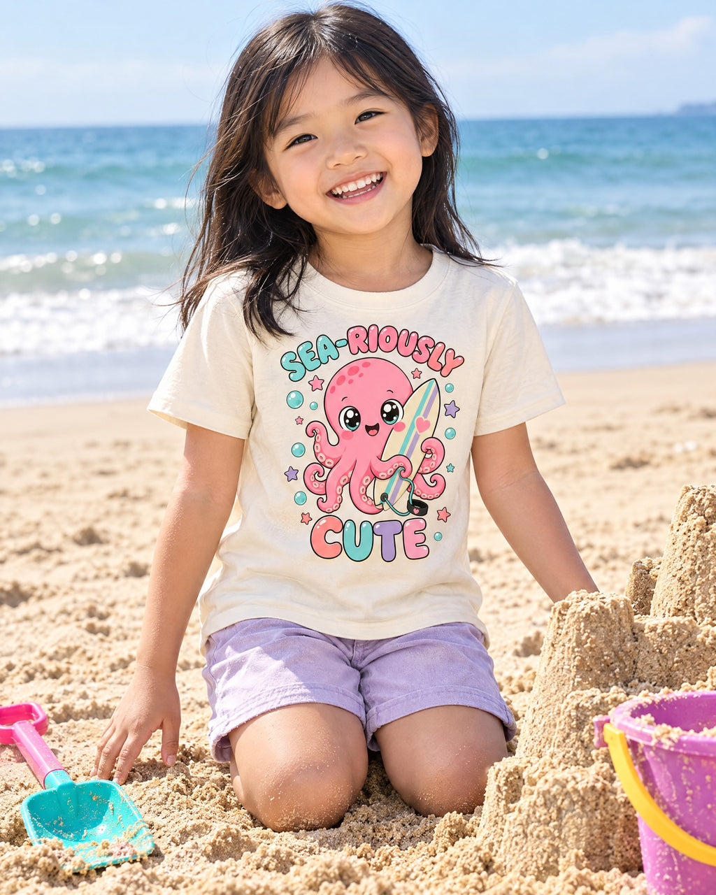 toddler kids tee mockup 2