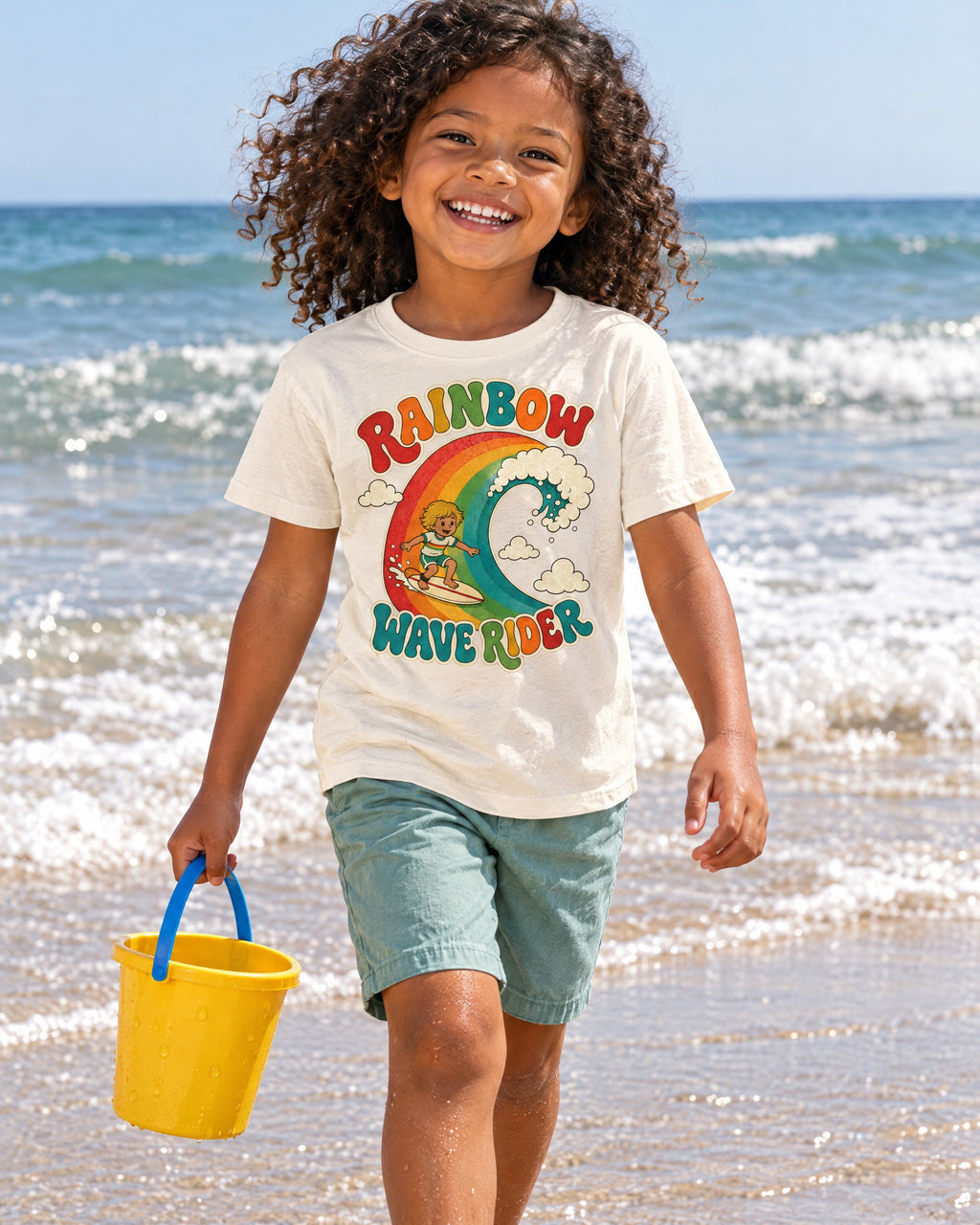 toddler kids tee mockup 1