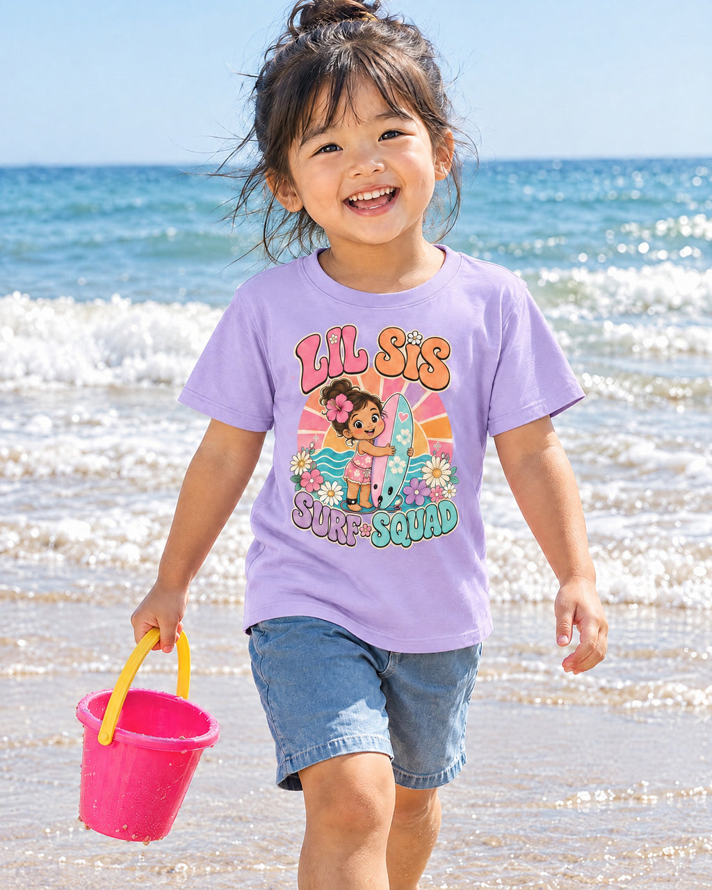 toddler kids tee mockup 1