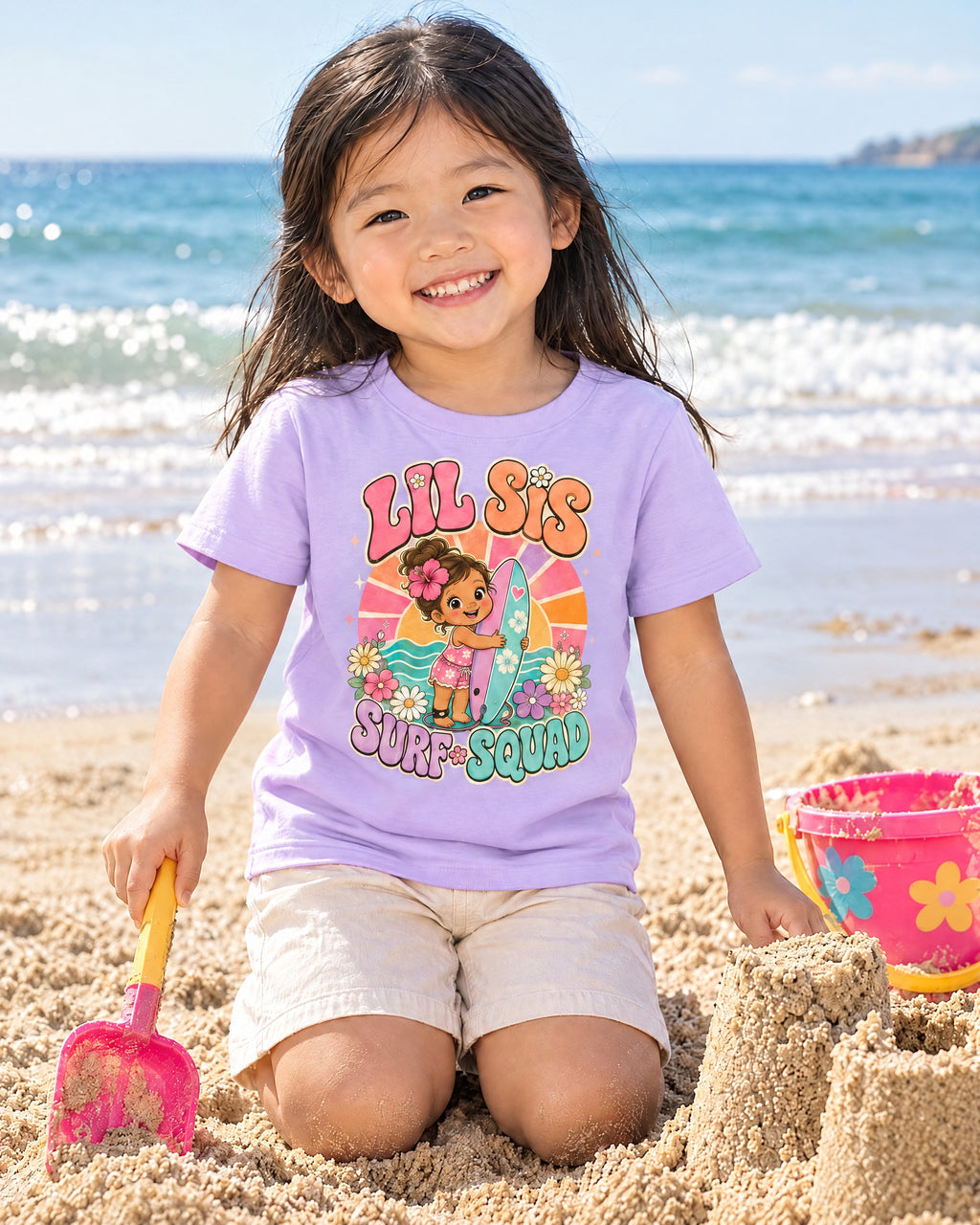 toddler kids tee mockup 2