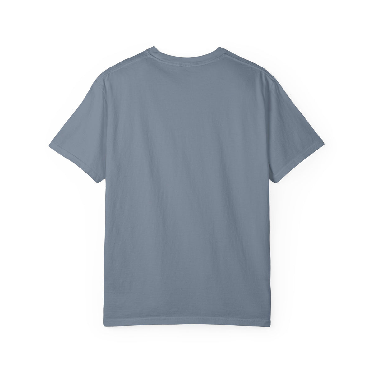 Pastel Dolphin Shirt | Stained Glass Dolphin Sunburst Tee | Comfort Colors T-Shirt