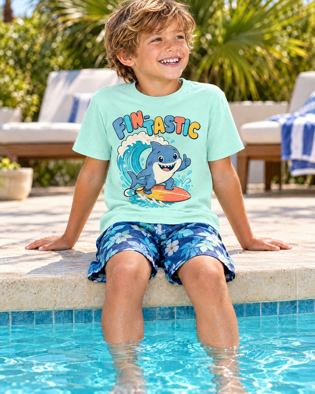 toddler kids tee mockup 2