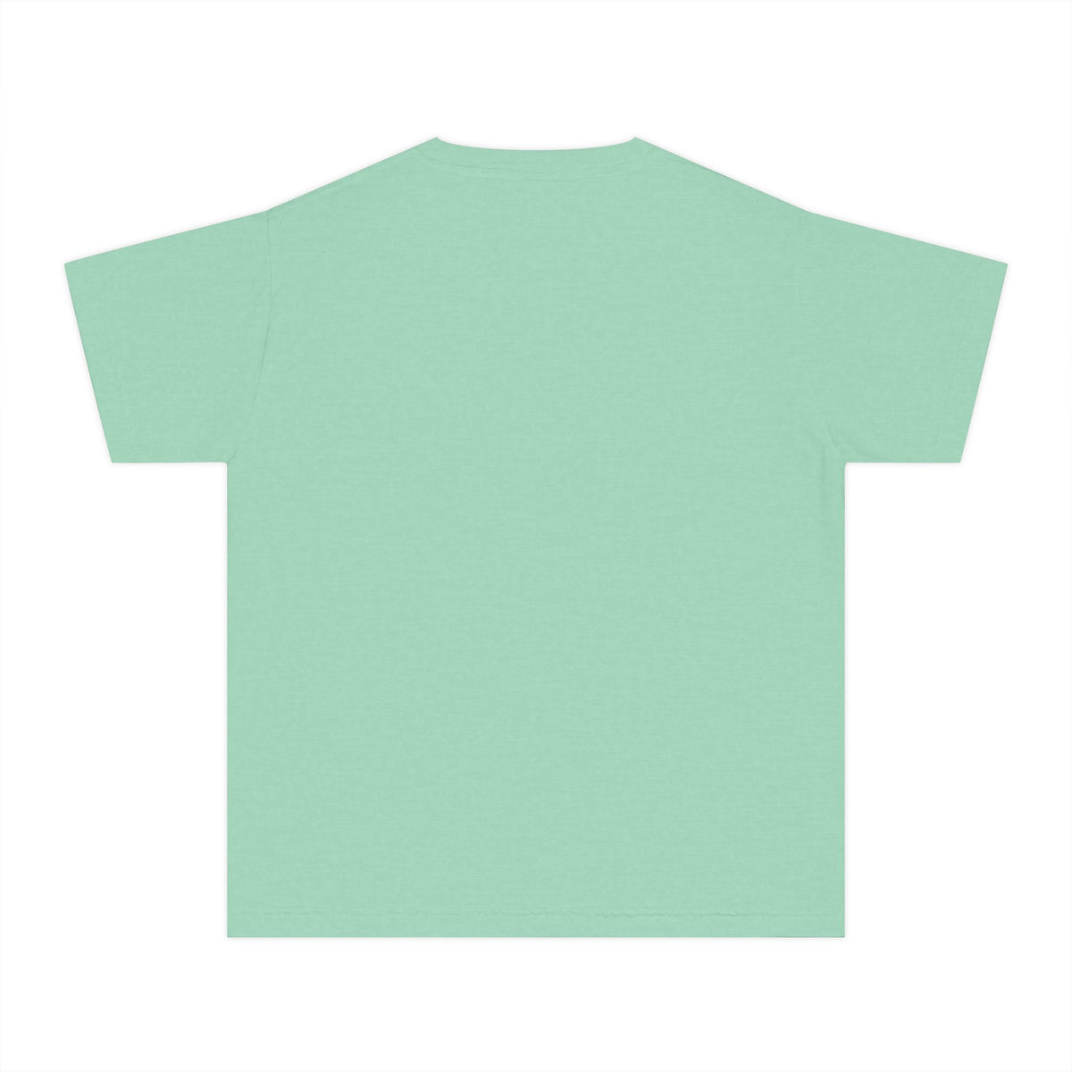 Big Bro Surf Crew Kids Tee | Big Brother Surf Shirt | Youth Beach T-Shirt | Surf Kid Gift