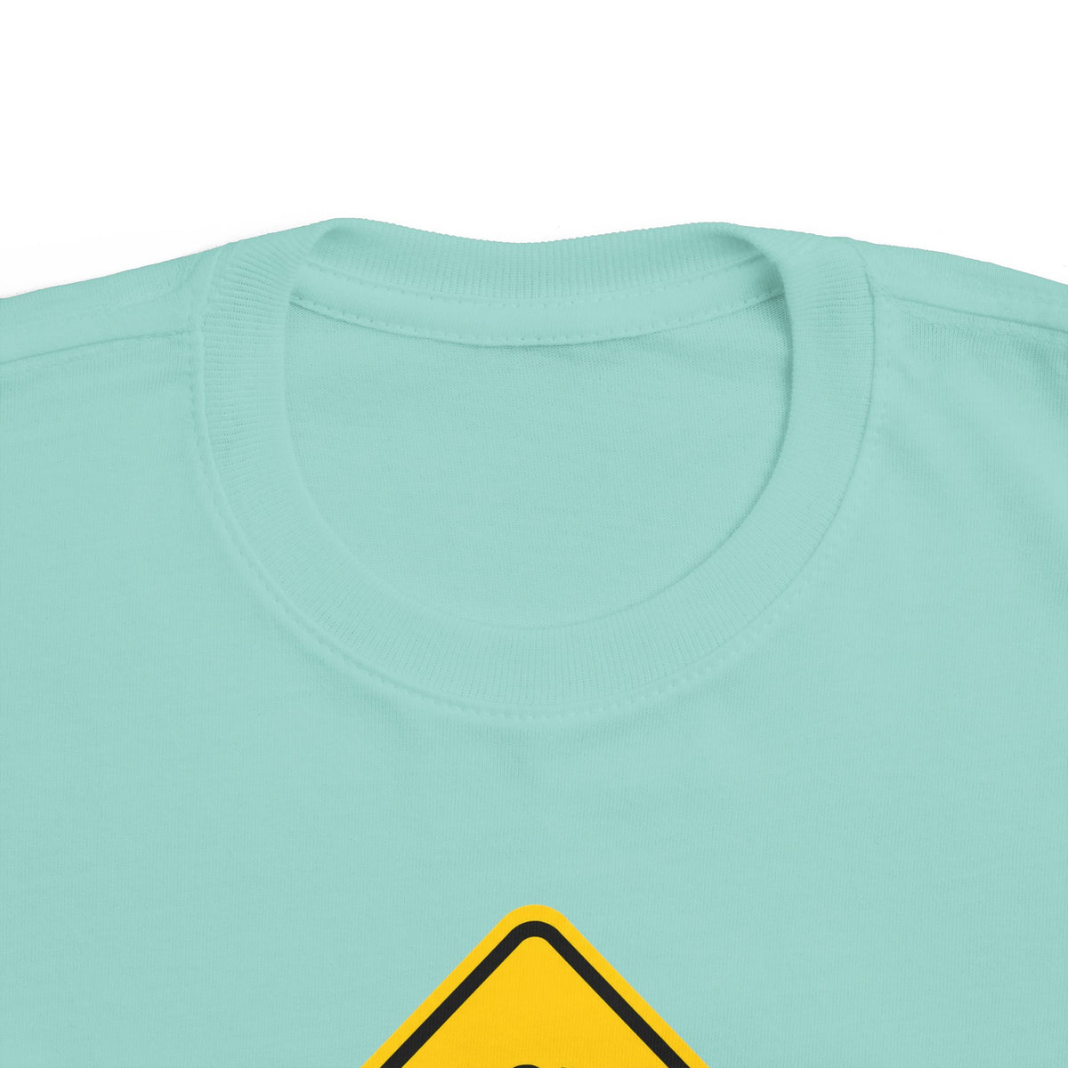 Sunshine On Board Kids Tee | Sunshine Kids Shirt | Toddler Beach T-Shirt | Surf Kid Gift