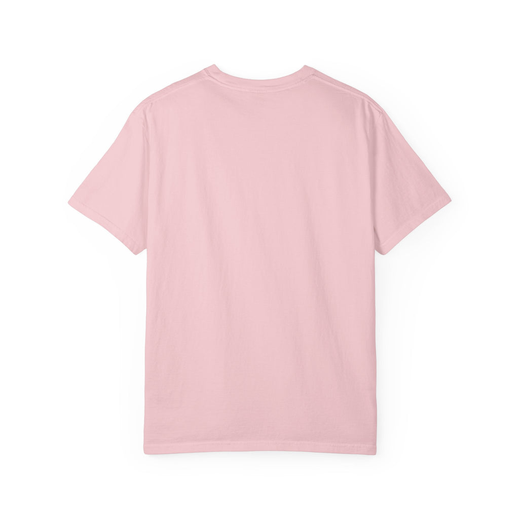Endless Swell Season Tee | Retro Beach Clothesline Shirt | Colorful Surf T-Shirt | Comfort Colors