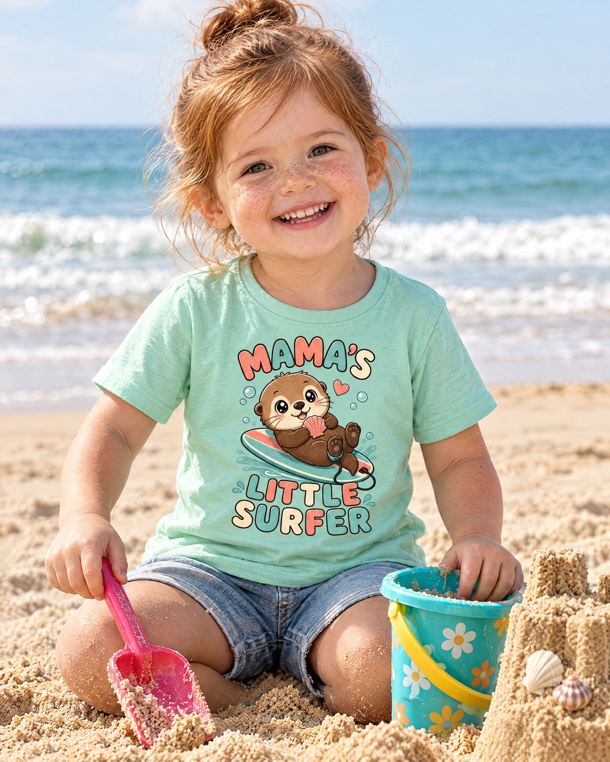 toddler kids tee mockup 2