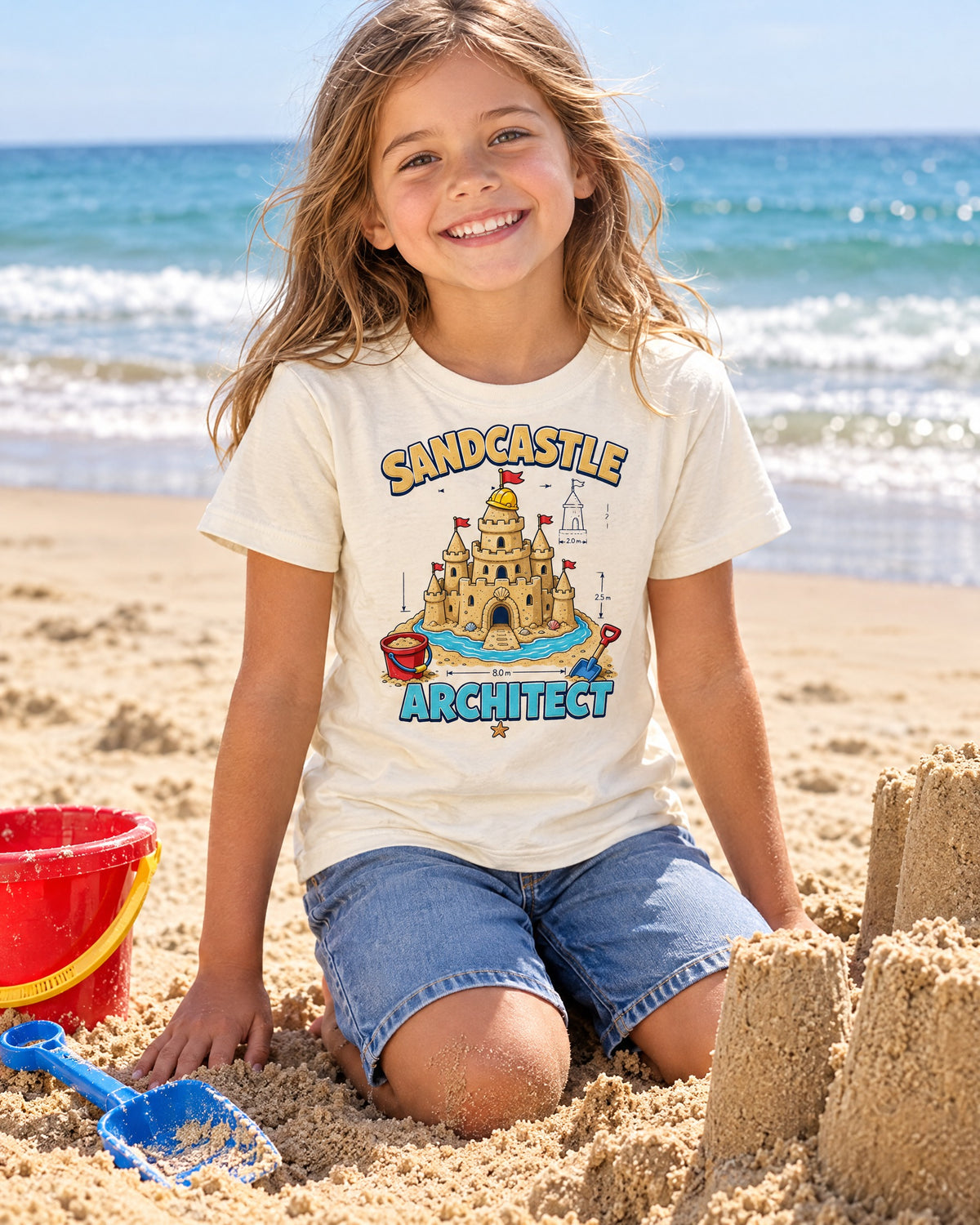 toddler kids tee mockup 2