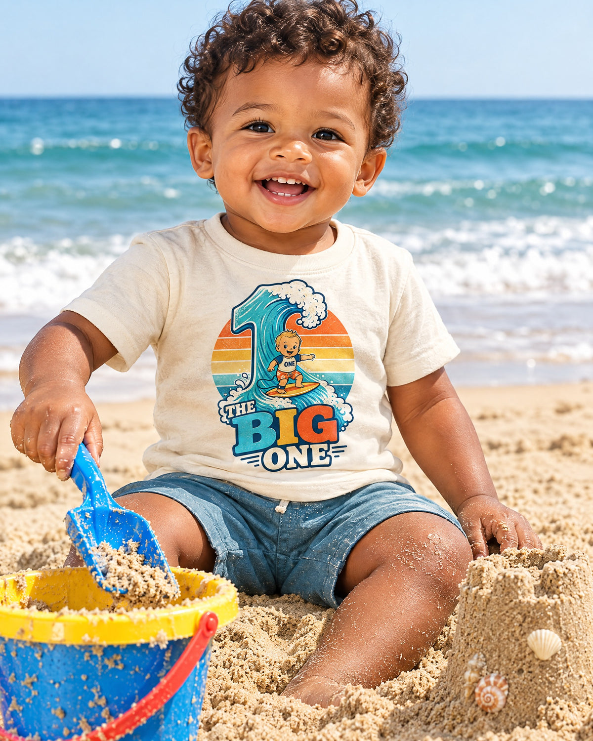 toddler kids tee mockup 2