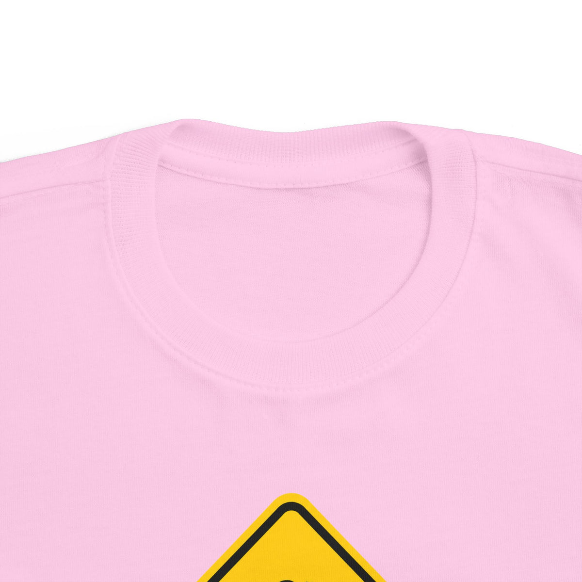 Sunshine On Board Kids Tee | Sunshine Kids Shirt | Toddler Beach T-Shirt | Surf Kid Gift