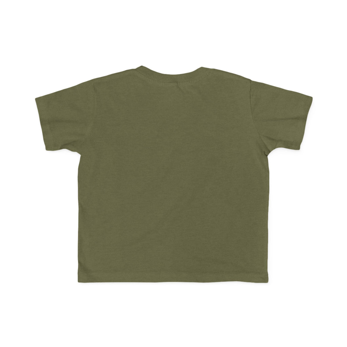 Beach Buggy Crew Kids Tee | Beach Buggy Kids Shirt | Toddler Beach T-Shirt | Surf Kid Gift