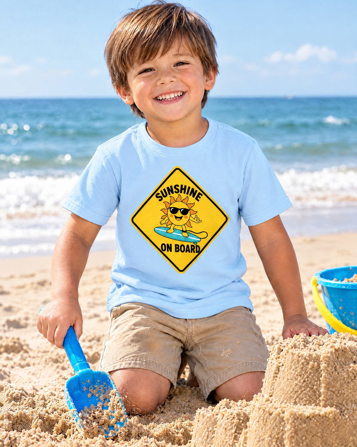 toddler kids tee mockup 2