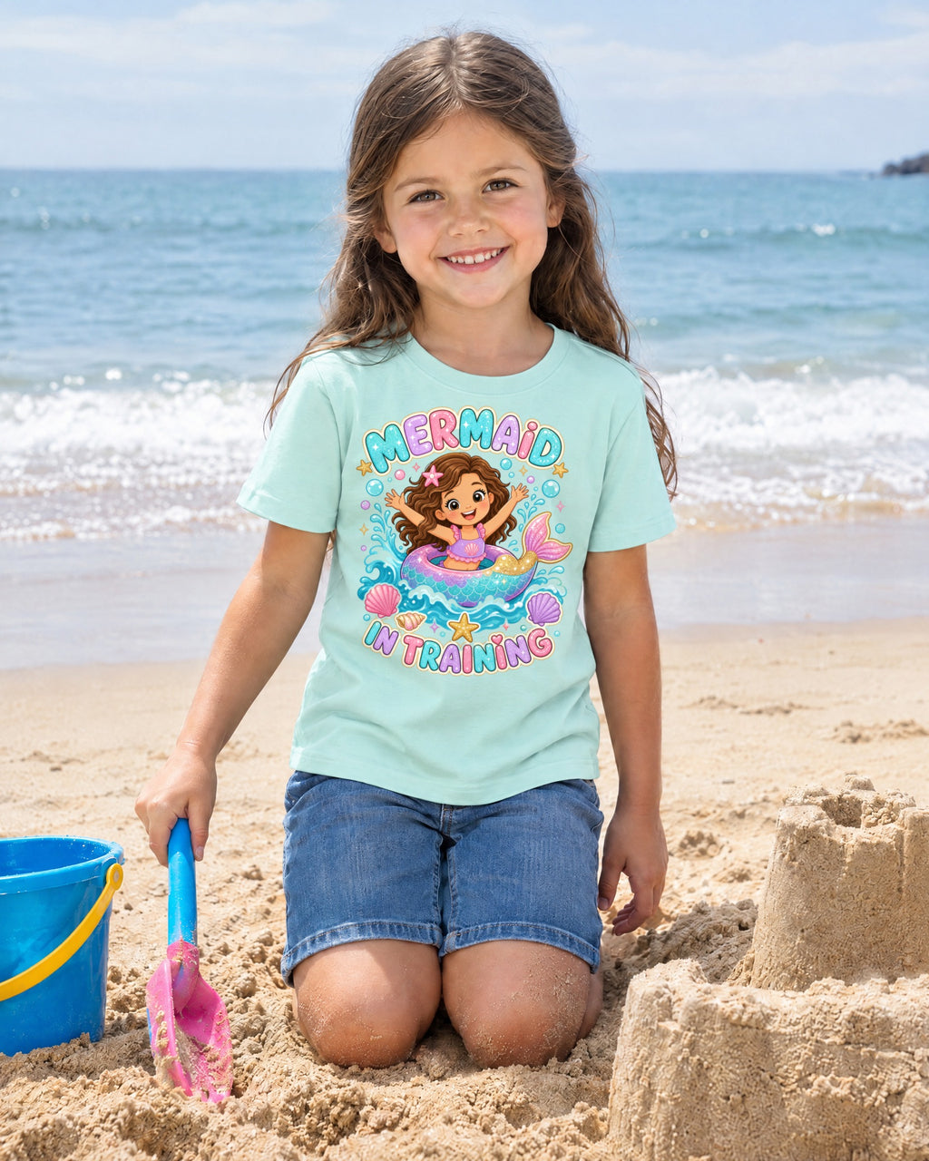 toddler kids tee mockup 2