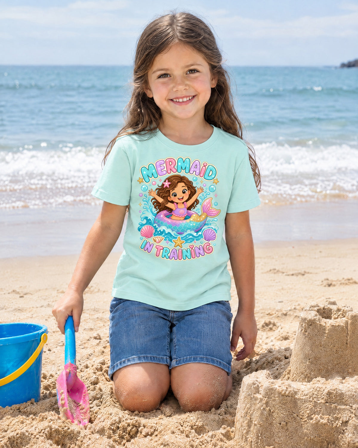 toddler kids tee mockup 2