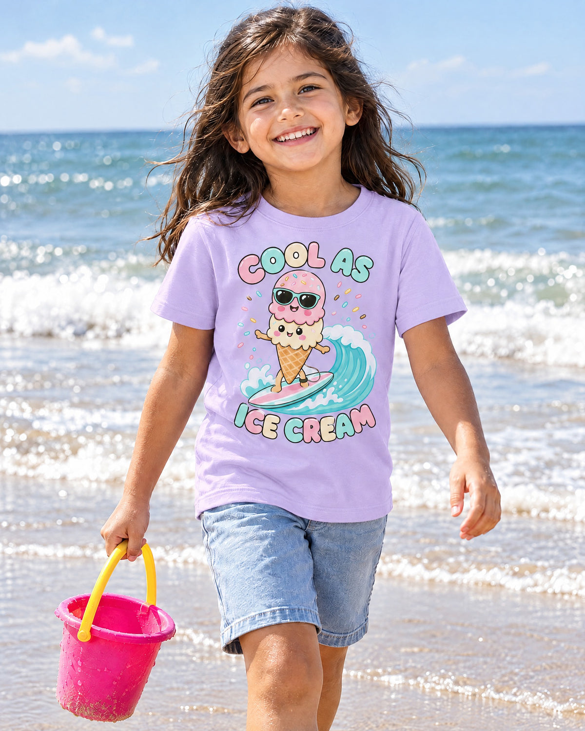 toddler kids tee mockup 1