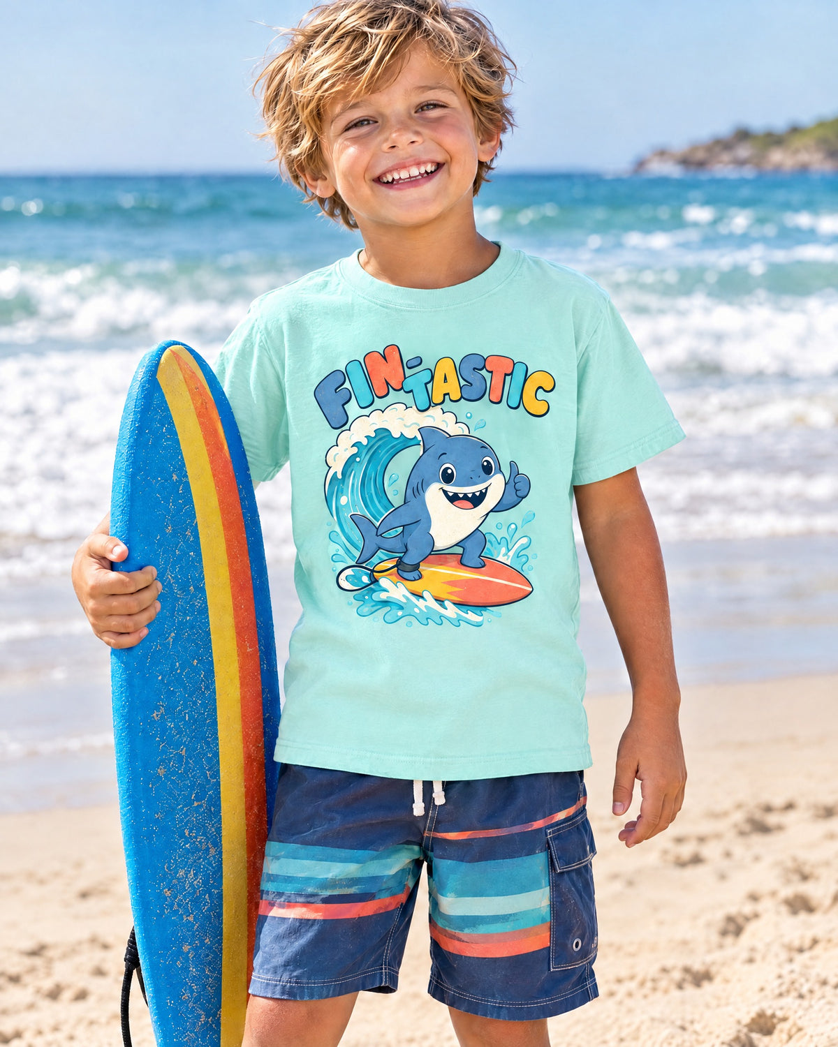 toddler kids tee mockup 1