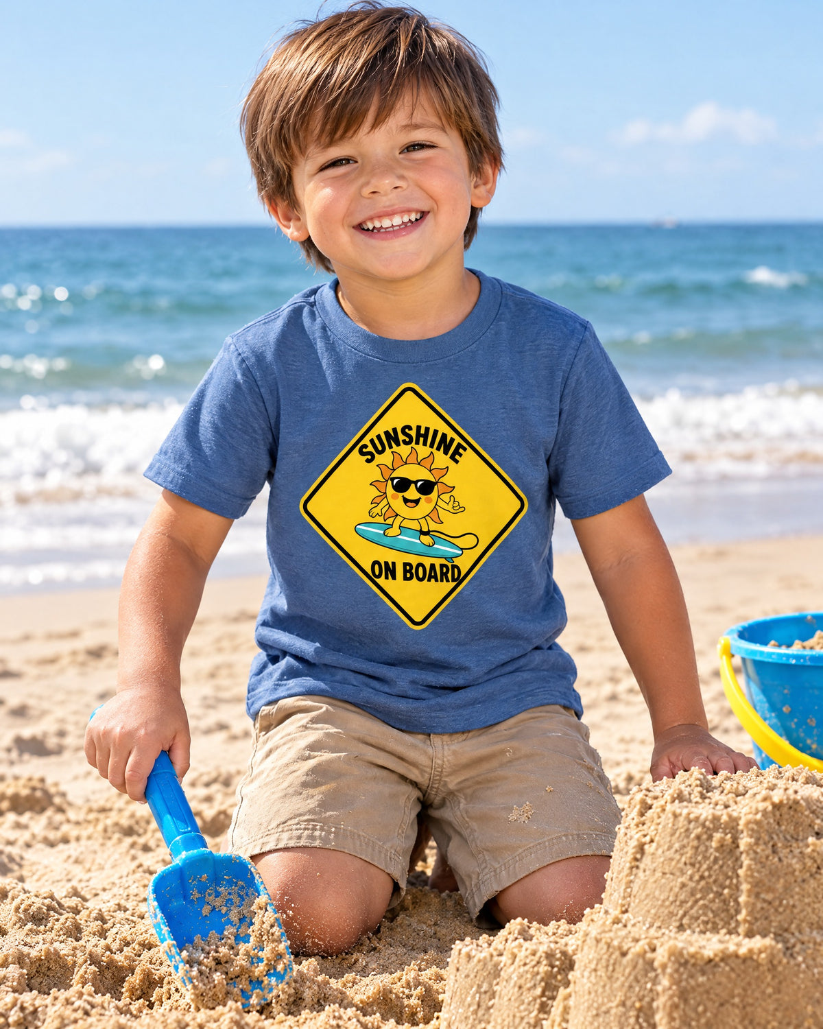 youth kids tee mockup 2