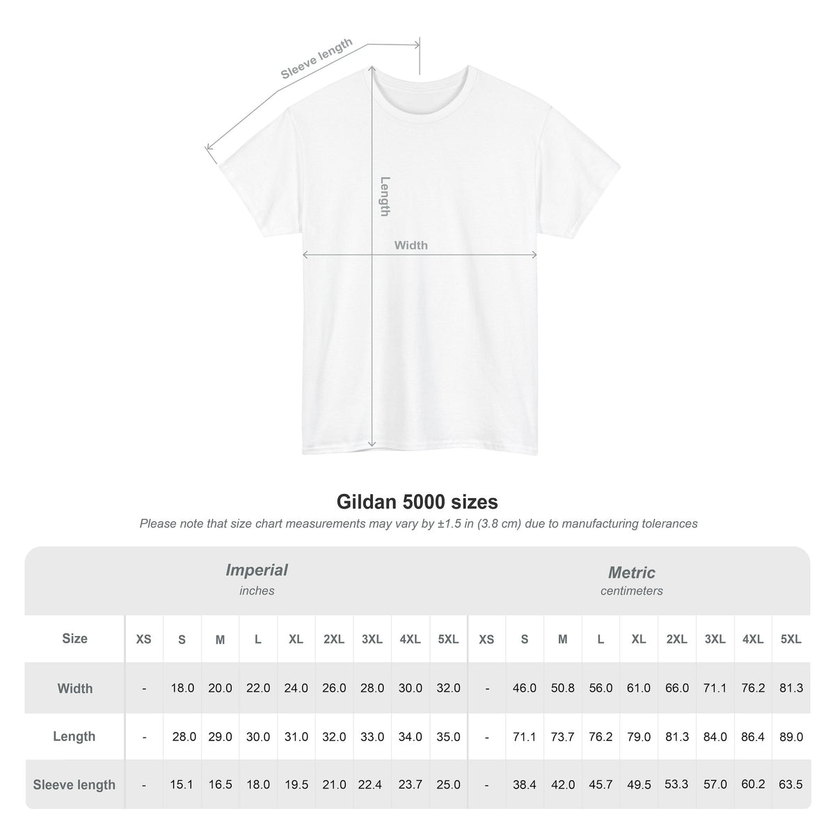 Lost in the Island Vibe Unisex Heavy Cotton Tee
