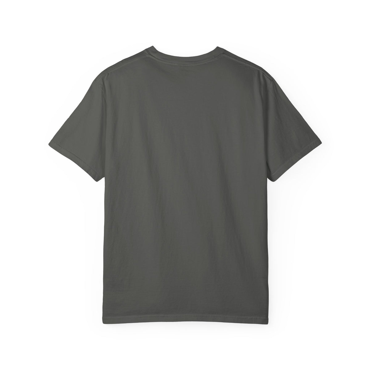 Shark Bootleg Shirt | Chomp Apex Tour 90s Style Tee | Comfort Colors T-Shirt