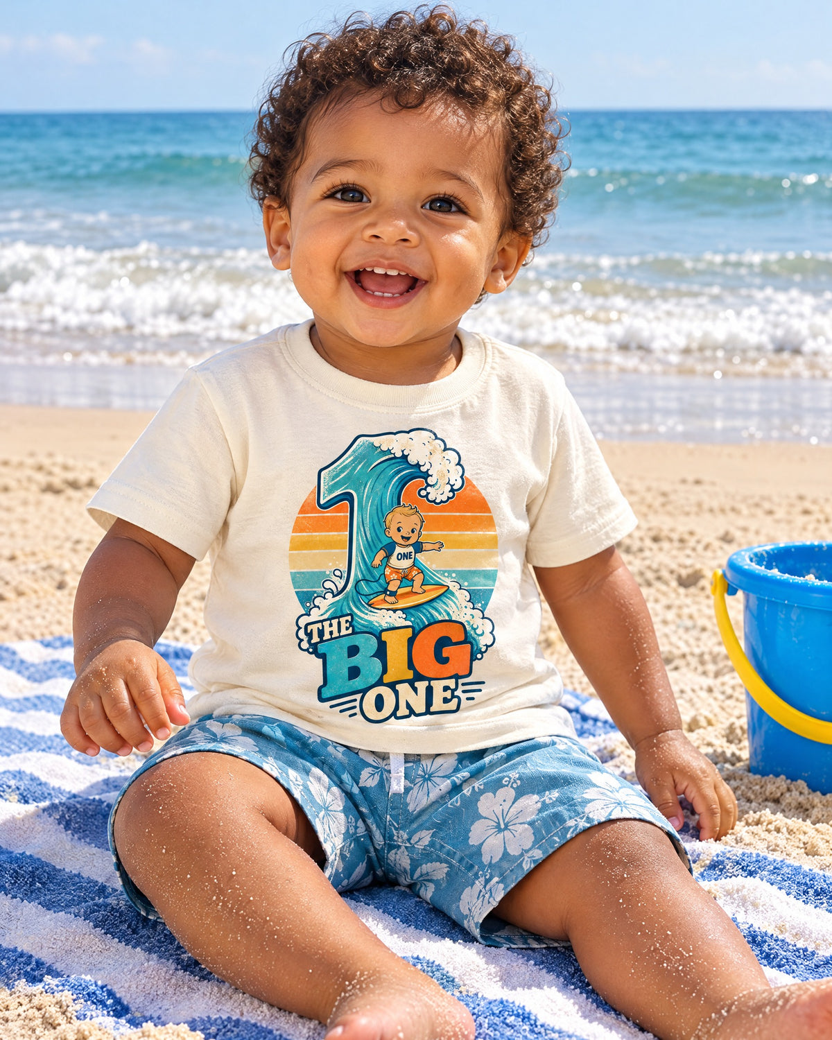toddler kids tee mockup 1
