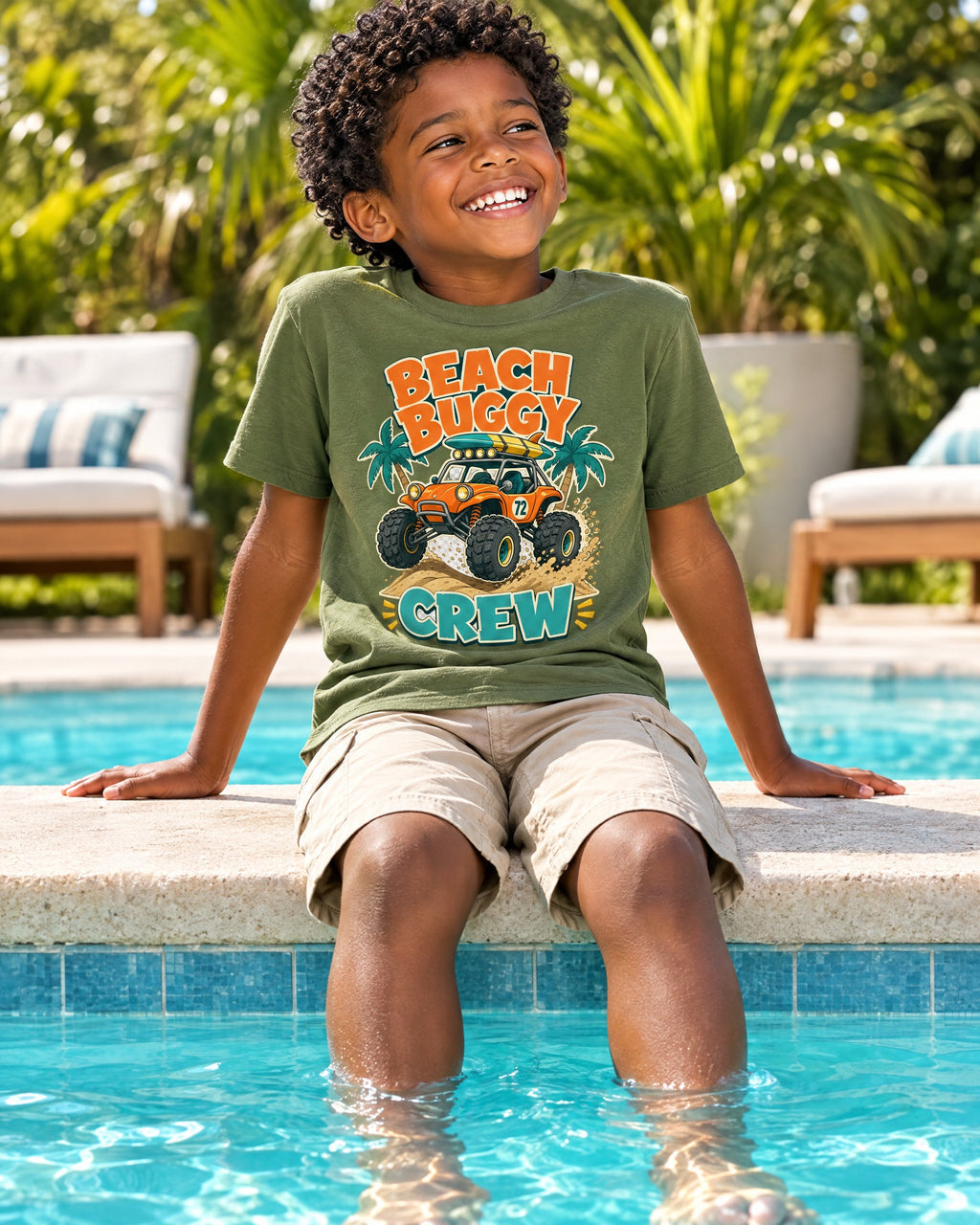 toddler kids tee mockup 2