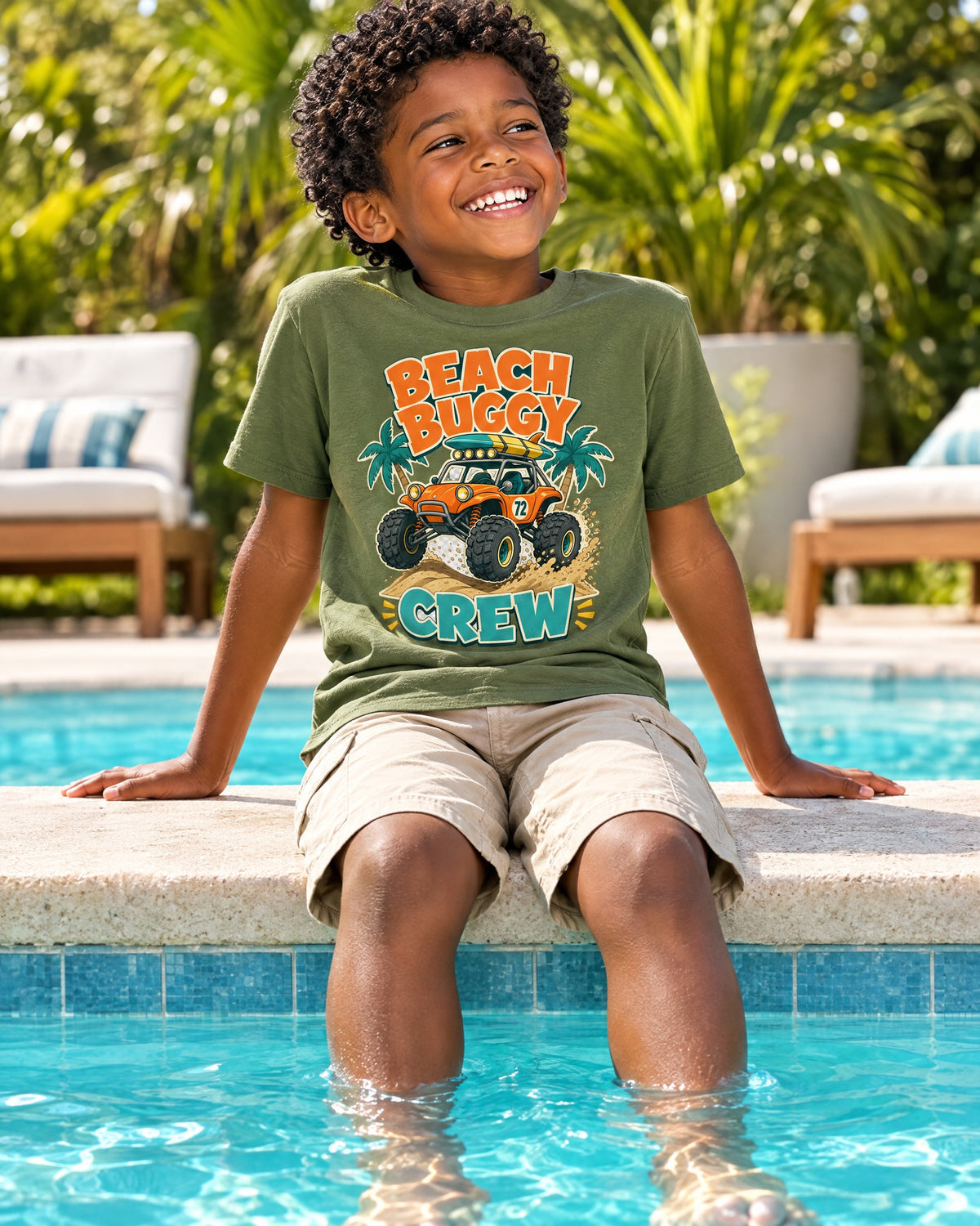 toddler kids tee mockup 2