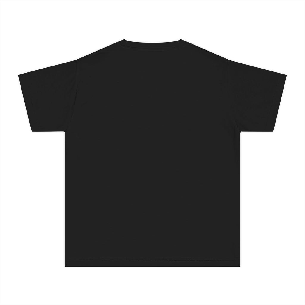 Future Surf Pro Kids Tee | Future Surfer Kids Shirt | Youth Beach T-Shirt | Surf Kid Gift