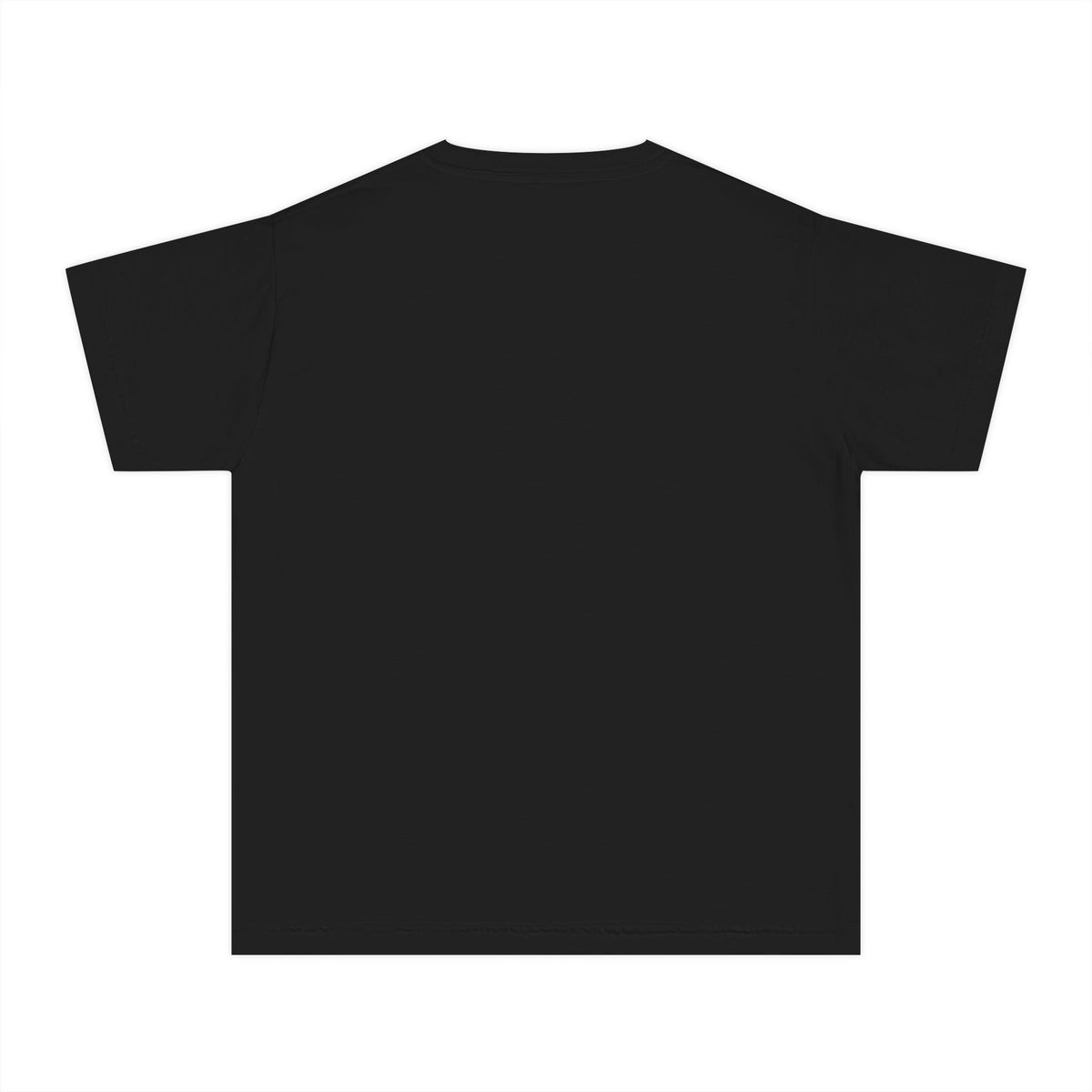 Future Surf Pro Kids Tee | Future Surfer Kids Shirt | Youth Beach T-Shirt | Surf Kid Gift