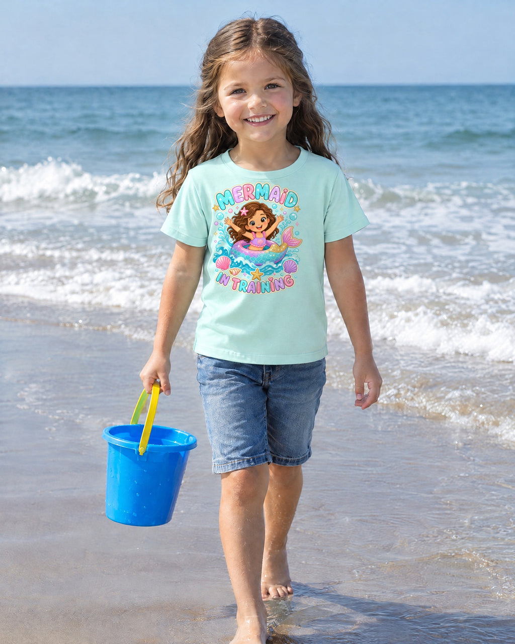 toddler kids tee mockup 1