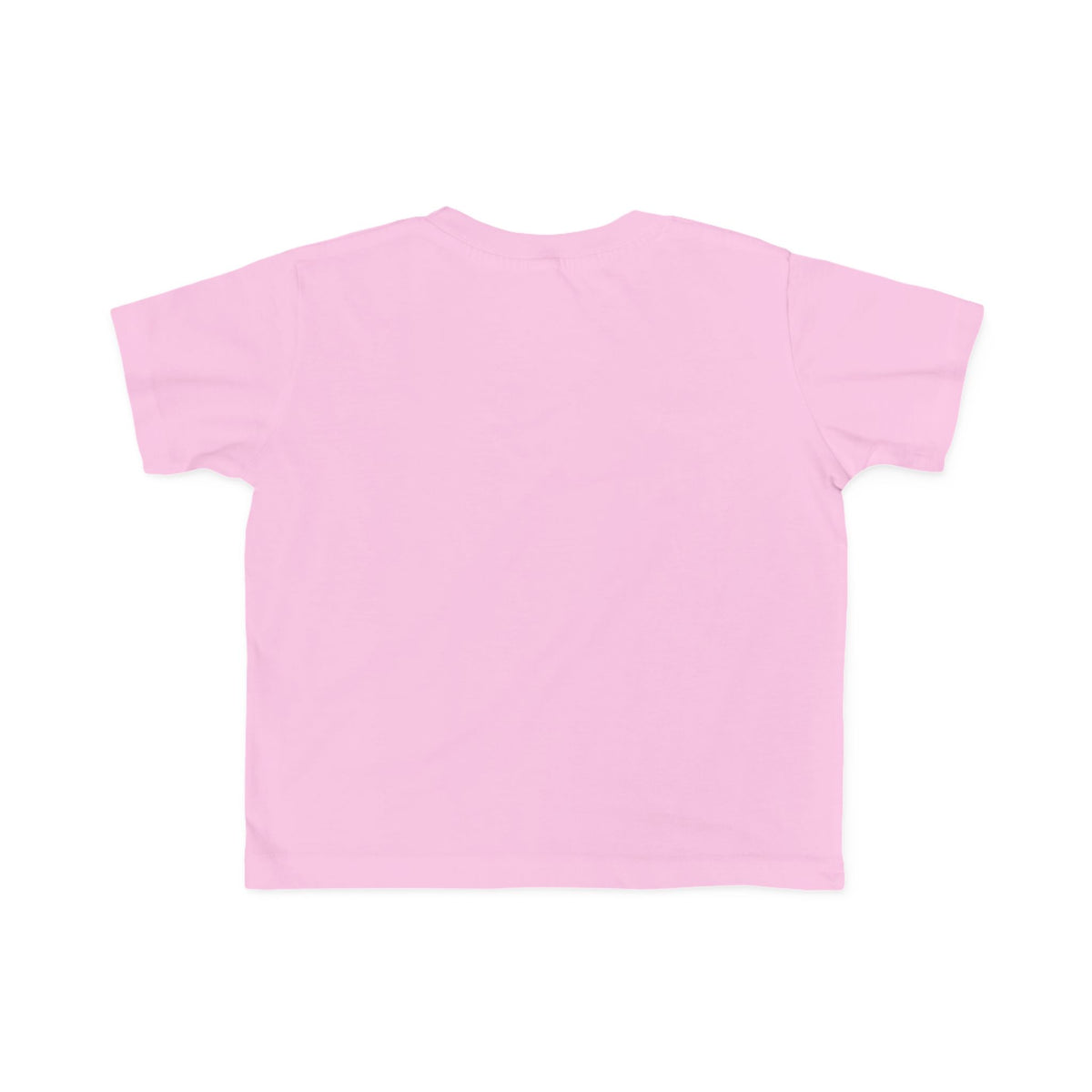 Island Kid Kids Tee | Island Kid Shirt | Toddler Beach T-Shirt | Surf Kid Gift