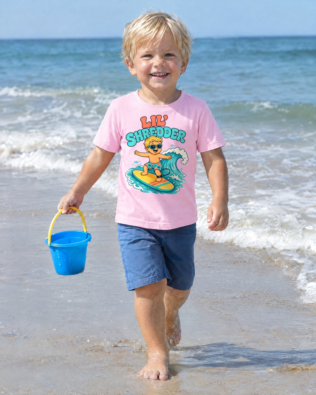toddler kids tee mockup 1